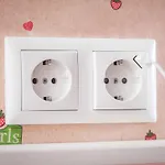 Karls Alles Paletti 勒沃斯哈根