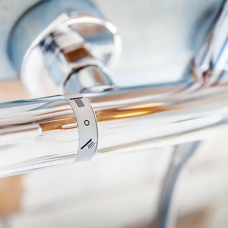 Karls Alles Paletti *