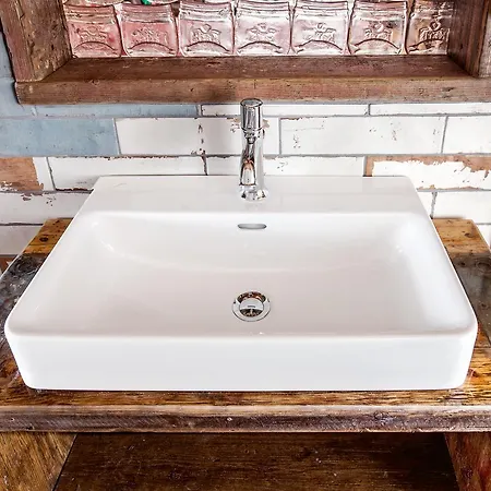 Karls Alles Paletti *