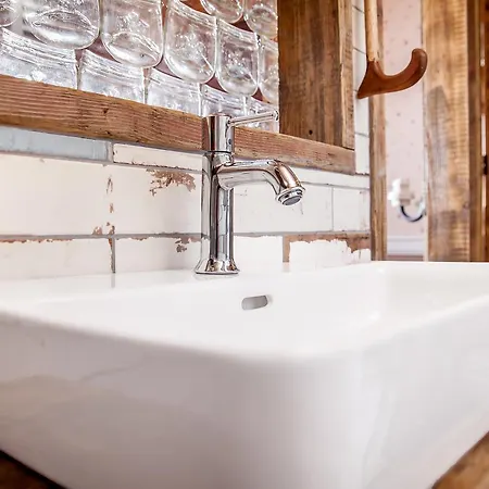 Hotel Karls Alles Paletti