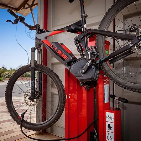 Karls Alles Paletti Rovershagen